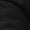 Black, variant on OMG Becky Hoodie
