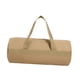 thumbnail image 3 of Bolsa de almacenamiento para exteriores, accesorios para acampar, bolsa de mano, estacas para carpas, gran capacidad, Caqui, 3 of 9