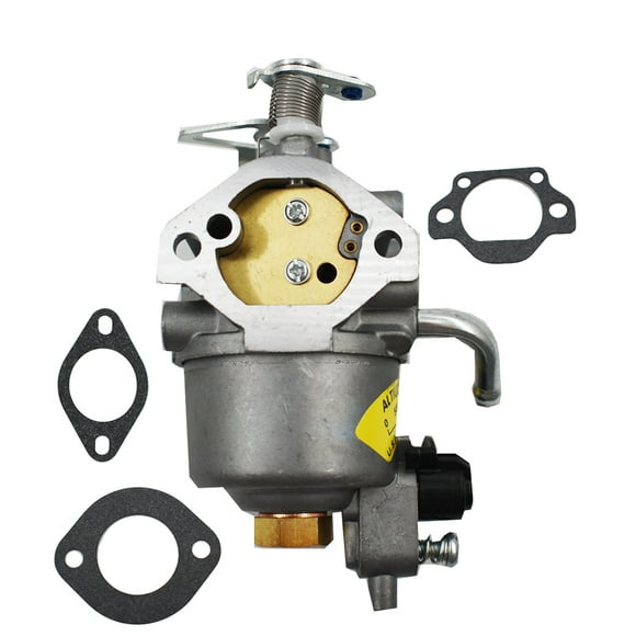 Onan 5500 Carburetor