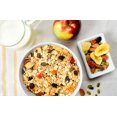 thumbnail image 4 of Swissli Muesli - 14 pack - 35% Fruit & Nut - 1kg box size, 4 of 8