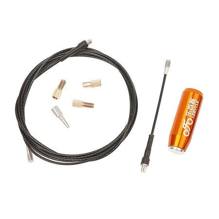 internal cable routing kit