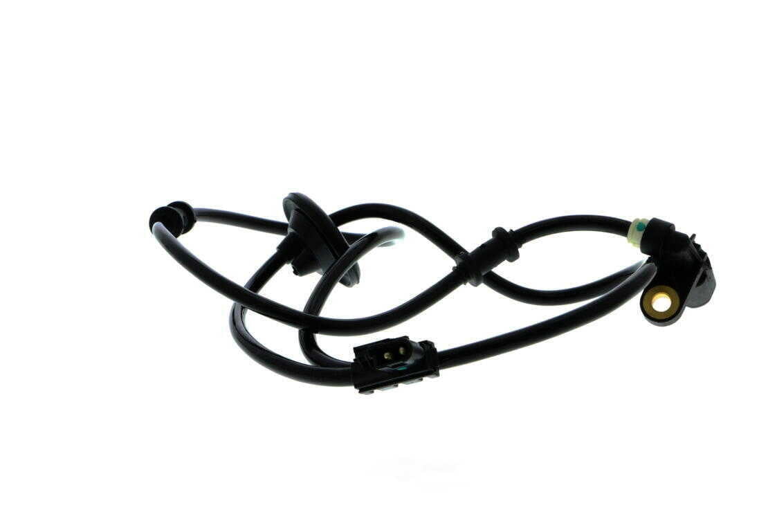 VEMO V30-72-0166 Sensor, wheel speed
