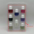 thumbnail image 2 of Nail Polish Set, 2 of 3