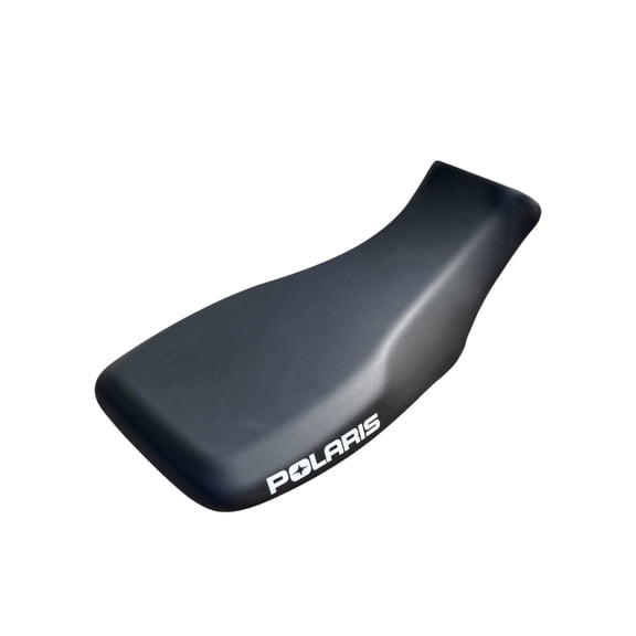 Polaris Sportsman 450 570 ATV 4X4 2015-2019 SEAT Cover S62