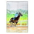 thumbnail image 1 of Betsy Drake KT341 Serviette de Cuisine Extensible à la Maison, 1 of 1