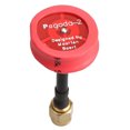 thumbnail image 2 of 5.8g Receptor De Del Panel De La Antena Del Agujero Interno 5dbi 50w Pa Competir Con El Sunnimix Antena FPV, 2 of 6