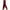 ZA-Red, variant on CFLVAEK Lounge Pants Women with Drawstring Elastic High Waist 2 Pockets Casual Pant Baggy Solid Going Out Beach Trousers Loose Full Length Pull On Pants XL Blue