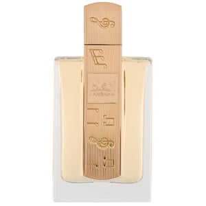 Lattafa Angham Eau De Parfum Spray for Women, 3.4 oz