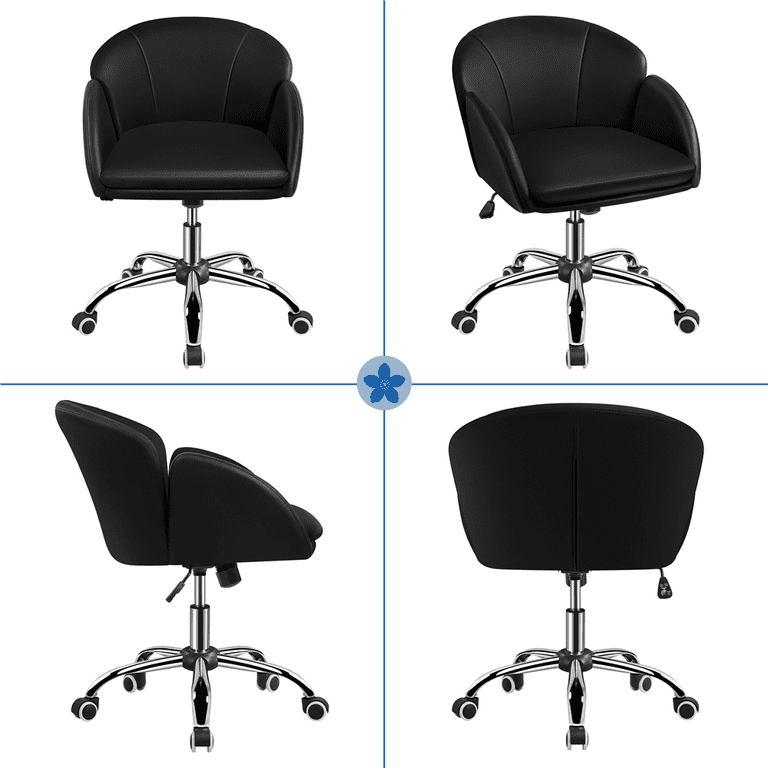 Rolling chair design hotsell