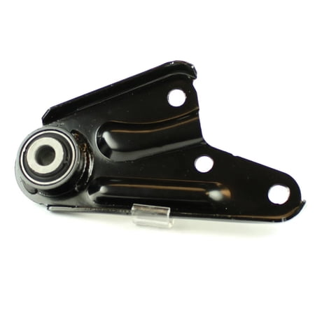 4M Auto Parts Rear Lower Engine Mount 1PC Part Number. A4418 9632 EM-5783 BFD139010A