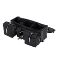 thumbnail image 4 of pitrice Tank Bag Luggage Sack Storage Case Workmanship Waterproof Practical Multipurpose Rear Rack Bags Travelling Supplies, 4 of 8