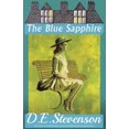 thumbnail image 1 of The Blue Sapphire, 1 of 1