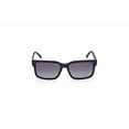 thumbnail image 1 of Timberland Lentes de Sol Polarizados TB00012, 1 of 3
