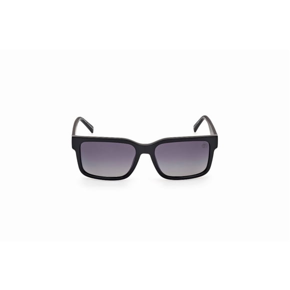 Timberland Lentes de Sol Polarizados TB00012