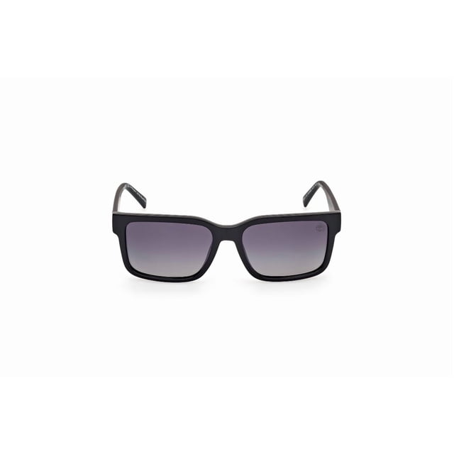 Timberland Lentes de Sol Polarizados TB00012