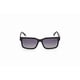 thumbnail image 1 of Timberland Lentes de Sol Polarizados TB00012, 1 of 3