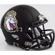 thumbnail image 1 of James Madison Dukes Casco Riddell Réplica Mini Speed ​​Style, 1 of 1