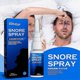 thumbnail image 3 of 3pcs Anti Snoring Spray Stop Snore Throat Relief Sleeping Sneezing Breath Liquid New, 3 of 5