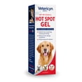 thumbnail image 3 of Vetericyn Plus Antimicrobial Hot Spot Gel, 3oz, 3 of 6