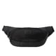 thumbnail image 1 of TOTTO Cangurera con Doble Bolsillo y Correas Ajustables POMPEYA negro CH, 1 of 5