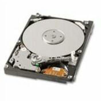 Serial ATA-300 Internal Hard Drive