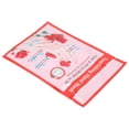 thumbnail image 1 of MÁSCARA PARA EL CUIDADO DE LA MANO, EXFOLIANTE MEJORA LA SECEDAD DE LA PIEL 40 G de GUANTES Hidratantes Máscara de Mano para Uso en El Hogar para TODO TUPO DE PIEL, 1 of 7