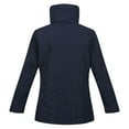 thumbnail image 2 of Regatta Womens Novalee Raincoat, 2 of 4