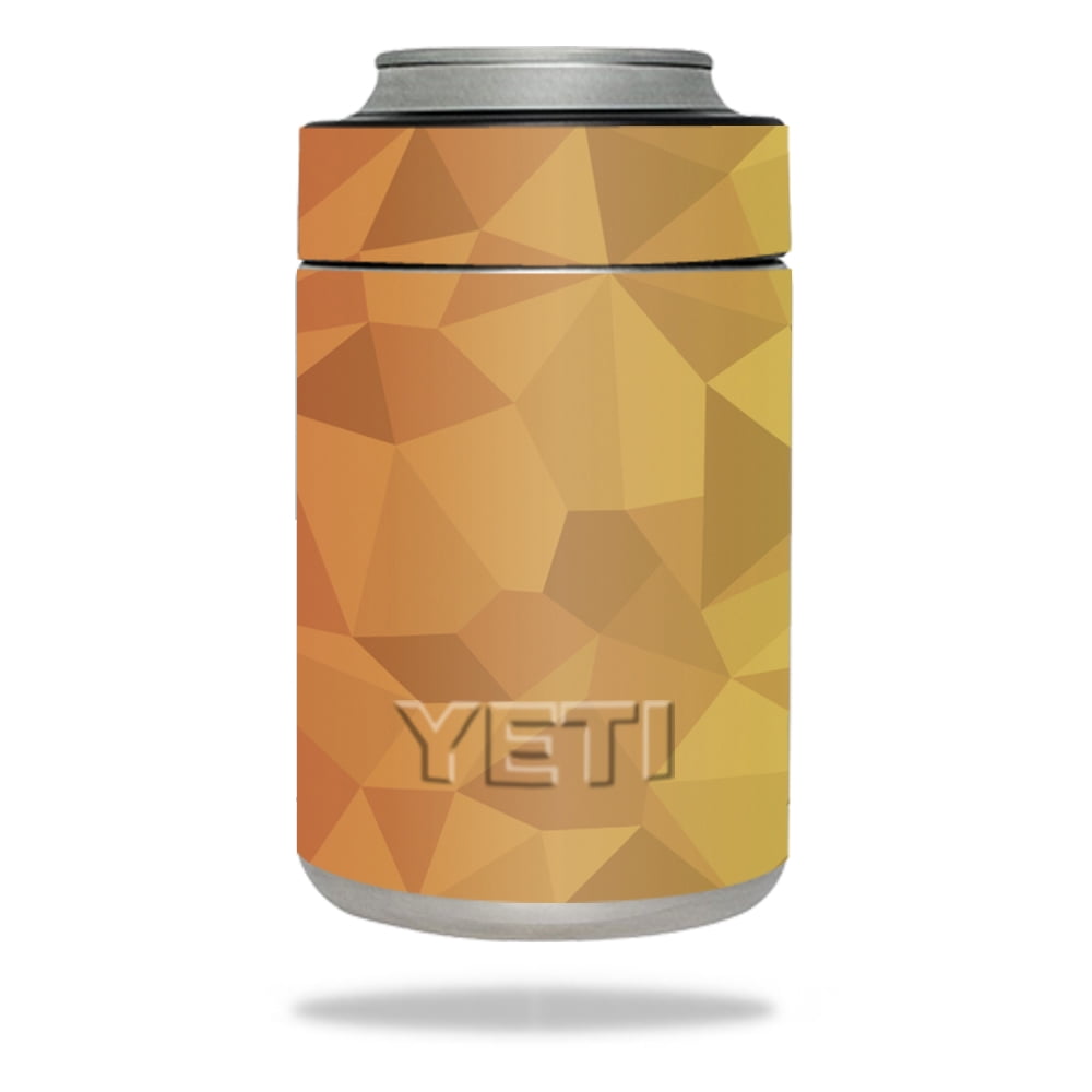 yeti colster walmart