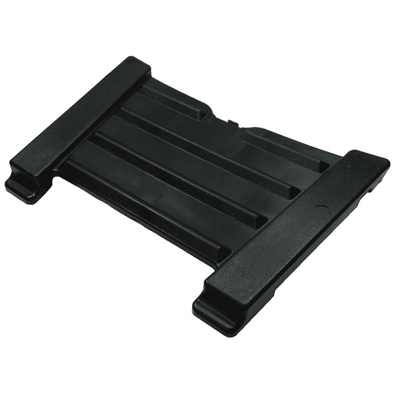 2011-2014 Can-Am Outlander 400 500 650 800R Max OEM Storage Bin Cover 705003492