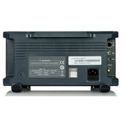 Siglent SDS1104X-E 100Mhz Digital Oscilloscope 4 Channels Standard Decoder