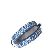 baggallini Cosmetic Trio Set