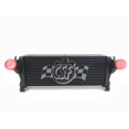 thumbnail image 2 of CSF 6098 Intercooler RADIATOR, 2 of 2