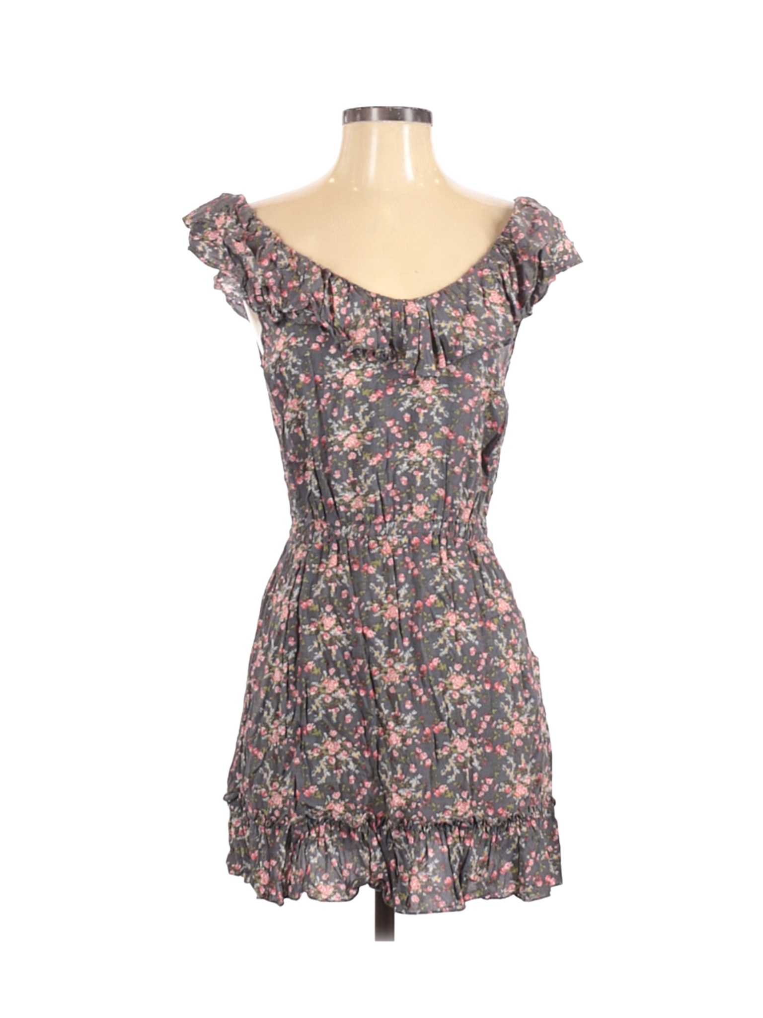 lucca couture dress