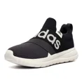 thumbnail image 2 of Ad-id-as Lite Racer Adapt Cloudfoam 6.0 Mens Fitness Casual Sport Slip-On Trainers, 2 of 5
