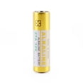 thumbnail image 3 of 5PK Exell EB-27A Alkaline 12V Battery Compatible with MN27 L828 AG27 G27, 3 of 6
