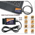 thumbnail image 5 of Ford Forscan ELM327 USB OBD2 Scanner for HS-CAN MS-CAN Diagnostics, 5 of 5