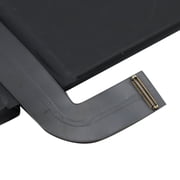 New Replacement DYNC01 96BTA016H Battery For Microsoft Surface Pro 8 MODEL 1982 1983 Release 2021