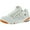 White/Orange/Navy, variant on K-Swiss Mens Si-18 International Carrot Casual and Fashion Sneakers White