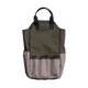 thumbnail image 1 of Bolsas de jardín, bolsa de almacenamiento de herramientas de trabajo, portátil, duradera, multiusos, para jardín, bolsa de jardín, almacenamiento de kusrkot bolsas de almacenamiento, 1 of 8