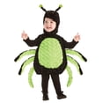 thumbnail image 4 of Underwraps Elephant Belly Babies Toddler Costume | X-Small Unisex, 4 of 4