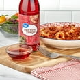 thumbnail image 5 of Great Value Red Wine Vinegar, 12.7 fl oz, 5 of 7