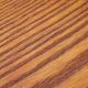 thumbnail image 5 of Bandeja para servir, hecha de material de madera Artículo elegante Bandeja para servir de madera Ideal para servir té para el hogar,Bandeja para servir Bandeja para servir el té Bandeja de madera para Higoodz Cocina, Decoración y Otros, 5 of 8