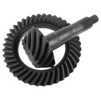 Richmond Gear 49-0097-1 Ring and Pinion GM 63-79 Corvette 3.08 Ring Ratio, 1 Pack Fits select: 1966-1979 CHEVROLET CORVETTE