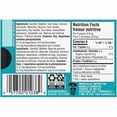 thumbnail image 2 of Dentyne Ice Avalanche, Sugar Free Gum, 1 Pack (12 Pieces), 12 count, 2 of 4