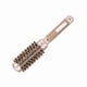 thumbnail image 4 of Cepillos de peluquería para rizar el cabello, peine redondo de cerámica de 32 mm., 4 of 14