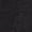 Black, variant on Women's Crewneck 3/4 Sleeve Lace Bridesmaid Dress Wedding Party Gown Evening Dress Long Skirt