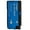 Blue, variant on Whaledi 963XL Multipacks Inks Cartridge for 9010 9012 Vibrants Prints