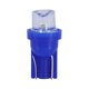 thumbnail image 3 of Multicolor 100 Piezas T10 158 194 168 W5W Bombillas LED Para Coche Blanco, 3 of 7