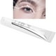 thumbnail image 1 of Crema Para Ojos, Crema Antiarrugas Para Ojos Que Ilumina La Piel Retinol Roll-On Hidratante Para Hidratar, 1 of 7