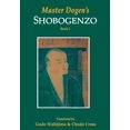 thumbnail image 3 of Master Dogen's Shobogenzo, 3 of 3